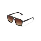 Gafas de Sol CROUPIER para Hombre y Mujer - HAWKERS