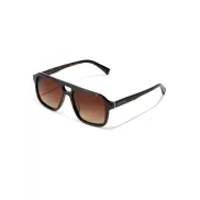 Gafas de Sol CROUPIER para Hombre y Mujer - HAWKERS