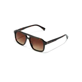 Gafas de Sol CROUPIER para Hombre y Mujer - HAWKERS