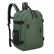 Mochila Cabina 20L 40x20x25cm - Envío desde España