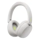 Auriculares Xiaomi Redmi Neo: 72h, ANC 42dB, BT 5.4