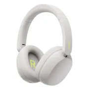 Auriculares Xiaomi Redmi Neo: 72h, ANC 42dB, BT 5.4