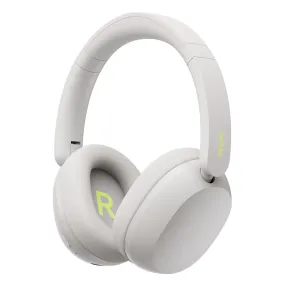 Auriculares Xiaomi Redmi Neo: 72h, ANC 42dB, BT 5.4