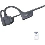 Auriculares Inalámbricos SHOKZ OpenRun Pro 2 para Deportes