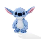 Peluche Stitch Live Action 25cm de la película Simba