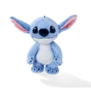 Peluche Stitch Live Action 25cm de la película Simba