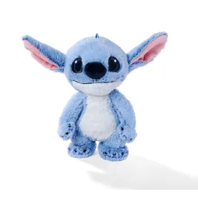 Peluche Stitch Live Action 25cm de la película Simba