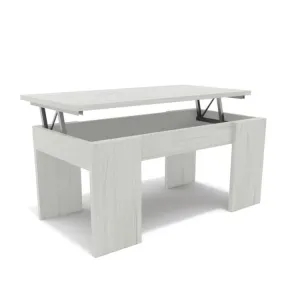 MESA ELEVABLE MC4 - Dormidan, Centro Auxiliar Estable