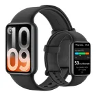 XIAOMI Band 10 Pro: Pulsera Inteligente con 150+ Deportes