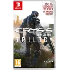 Crysis Trilogy, Sifu y Football Manager 26 en Revisión