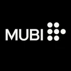 Obtén 2 Meses GRATIS en MUBI y 1 mes adicional al cancelar