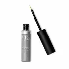 Delineador en gel con purpurina KIKO Milano Glitter Eyeliner 02