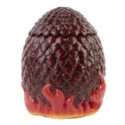 Galletero oficial de La Casa del Dragón - 9,59 €