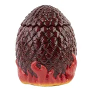Galletero oficial de La Casa del Dragón - 9,59 €