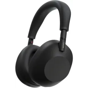 Sony WH-1000XM6: Auriculares Inalámbricos de Alta Calidad