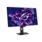 Monitor ASUS ROG Strix 26.5" QD-OLED 280Hz QHD 1440p