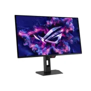 Monitor ASUS ROG Strix 26.5" QD-OLED 280Hz QHD 1440p
