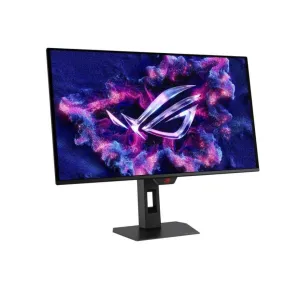Monitor ASUS ROG Strix 26.5" QD-OLED 280Hz QHD 1440p