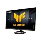 Monitor ASUS TUF Gaming 27" Full HD 200Hz y 0.5ms