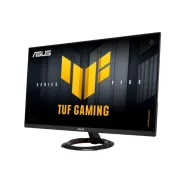 Monitor ASUS TUF Gaming 27" Full HD 200Hz y 0.5ms