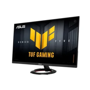 Monitor ASUS TUF Gaming 27" Full HD 200Hz y 0.5ms