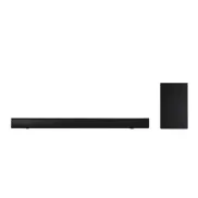 Barra de sonido de 100W Panasonic SC-HTB150 con Subwoofer