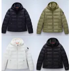Chaqueta Mujer NAPAPIJRI en varios colores y tallas