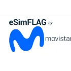 Descubre eSimEuropa: 25% de descuento en datos ilimitados