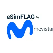 Descubre eSimEuropa: 25% de descuento en datos ilimitados