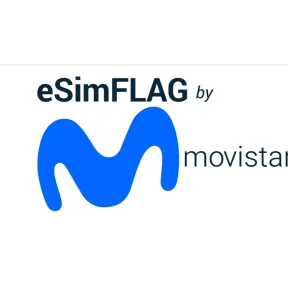 Descubre eSimEuropa: 25% de descuento en datos ilimitados