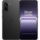 OnePlus Nord CE5 5G - Smartphone 8256GB, 50 MP, 80W