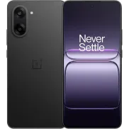 OnePlus Nord CE5 5G - Smartphone 8256GB, 50 MP, 80W