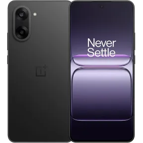 OnePlus Nord CE5 5G - Smartphone 8256GB, 50 MP, 80W
