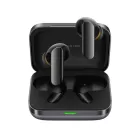 Realme Buds Air 7 Pro - TWS con ANC y 48h de Batería