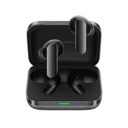 Realme Buds Air 7 Pro - TWS con ANC y 48h de Batería