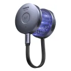 Transmisor y Receptor HDMI Inalámbrico UGREEN 1080P 60Hz