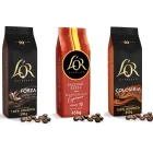 Café en Grano 100% Arábica L'OR Espresso Colombia 1 Kilo