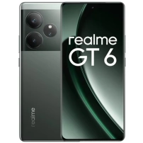 Ofertas en Teléfonos realme
