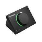Interfaz de audio USB Elgato Wave XLR MK.2 con mezclador DSP