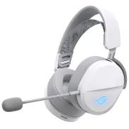 Auriculares Gaming Inalámbricos Trimodal ASUS ROG Pelta