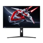 Monitor Gaming 27" WQHD Curvo XIAOMI G Pro