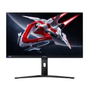 Monitor Gaming 27" WQHD Curvo XIAOMI G Pro