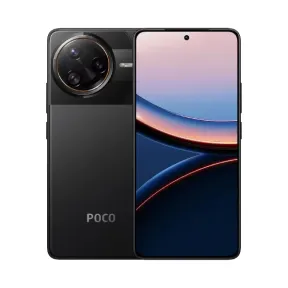 POCO F7 Ultra 12GB+256GB, Versión Global, Smartphone
