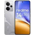 Smartphone Realme 14 5G con 256GB y 8GB de RAM