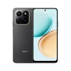 HONOR 400 Smart 4G EU Version - 6GB RAM, 128GB Almacenamiento