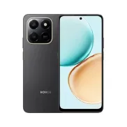 HONOR 400 Smart 4G EU Version - 6GB RAM, 128GB Almacenamiento