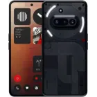 Nothing Phone 3a 128GB con 8GB de RAM