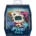 Dálmata Pixel Petz: Interactúa con tu mascota digital