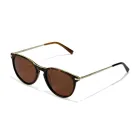 Gafas de Sol Unisex HAWKERS MARK