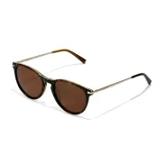 Gafas de Sol Unisex HAWKERS MARK